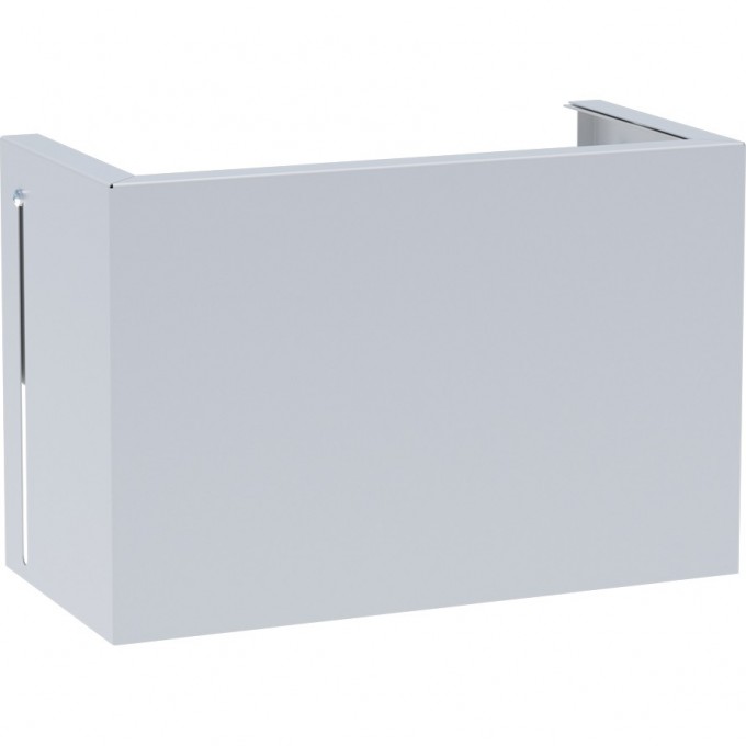 Цоколь верхний с компенсатором EKF BASIC (110х300х150) uerm-slide-110 Цоколь верхний с компенсатором EKF BASIC (110х300х150) uerm-slide-110