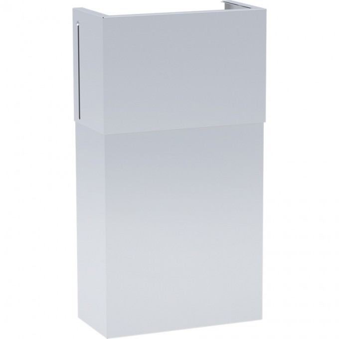Цоколь верхний с компенсатором EKF BASIC (560х300х150) uerm-slide-560 Цоколь верхний с компенсатором EKF BASIC (560х300х150) uerm-slide-560