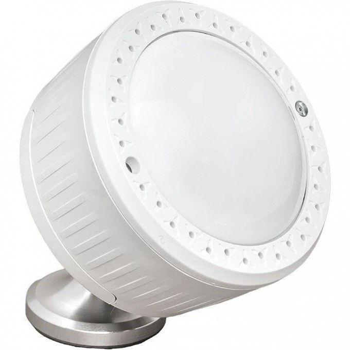 Датчик EKF 4в1 умный Zigbee Connect EKF is-thpl-zb Датчик EKF 4в1 умный Zigbee Connect EKF is-thpl-zb