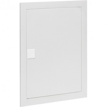 Дверь пластиковая EKF PROXIMA для щита "Nova" 2 габарит IP40