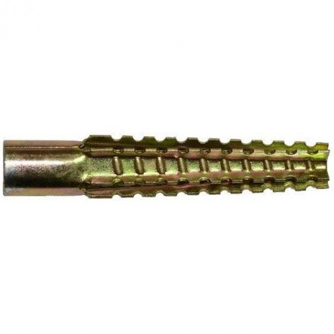 Дюбель для газобетона EKF MUD 5x30 dg5x30 Дюбель для газобетона EKF MUD 5x30 dg5x30