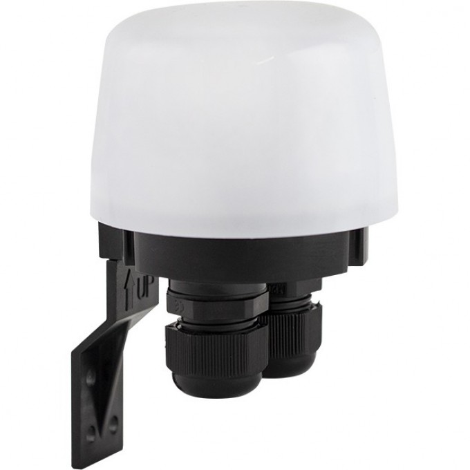 Фотореле PS-4 EKF PROXIMA 10А 2200Вт IP66 fr-ps-4-10 Фотореле PS-4 EKF PROXIMA 10А 2200Вт IP66 fr-ps-4-10