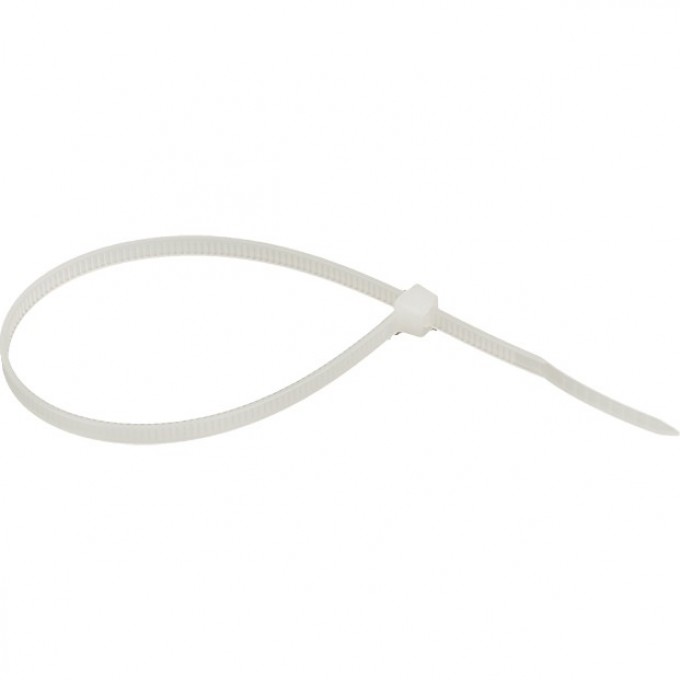 Хомут нейлоновый EKF BASIC (3,6х200) 100шт. plc-c-3.6x200 Хомут нейлоновый EKF BASIC (3,6х200) 100шт. plc-c-3.6x200