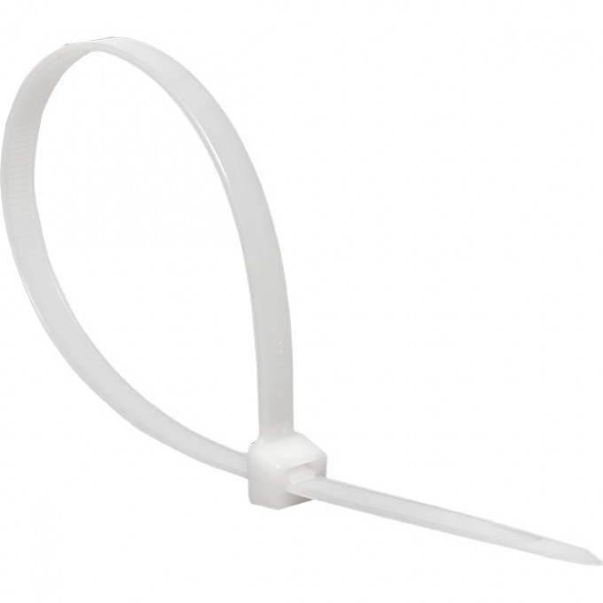 Хомут нейлоновый EKF BASIC (3,6х370) 100шт. plc-c-3.6x370 Хомут нейлоновый EKF BASIC (3,6х370) 100шт. plc-c-3.6x370
