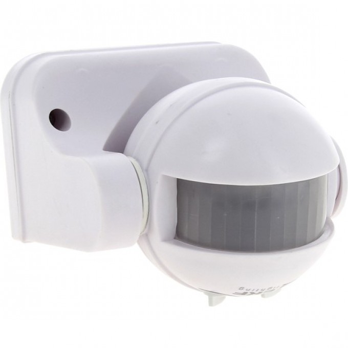 ИК датчик движения наст. EKF PROXIMA 1200Вт 180гр. до 12м IP44 MS-39 dd-ms-39 ИК датчик движения наст. EKF PROXIMA 1200Вт 180гр. до 12м IP44 MS-39 dd-ms-39