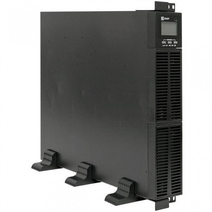 Источник бесперебойного питания EKF двойного преобразования E-Power SW900pro-RTB 2000ВА SW920Pro-RTB Источник бесперебойного питания EKF двойного преобразования E-Power SW900pro-RTB 2000ВА SW920Pro-RTB