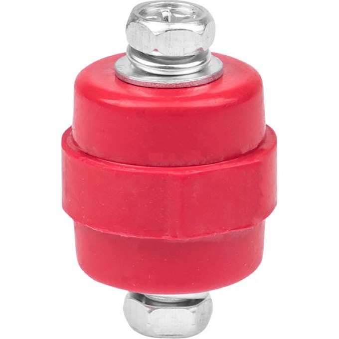 Изолятор EKF PROXIMA SM-25 275А 6кВ plc-sm-25 Изолятор EKF PROXIMA SM-25 275А 6кВ plc-sm-25
