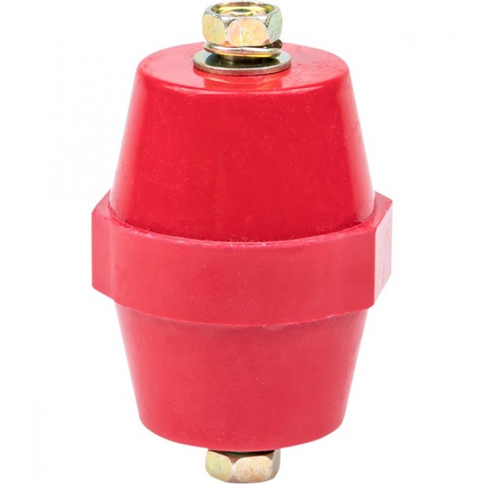 Изолятор EKF PROXIMA SM-51 680А 15кВ plc-sm-51 Изолятор EKF PROXIMA SM-51 680А 15кВ plc-sm-51