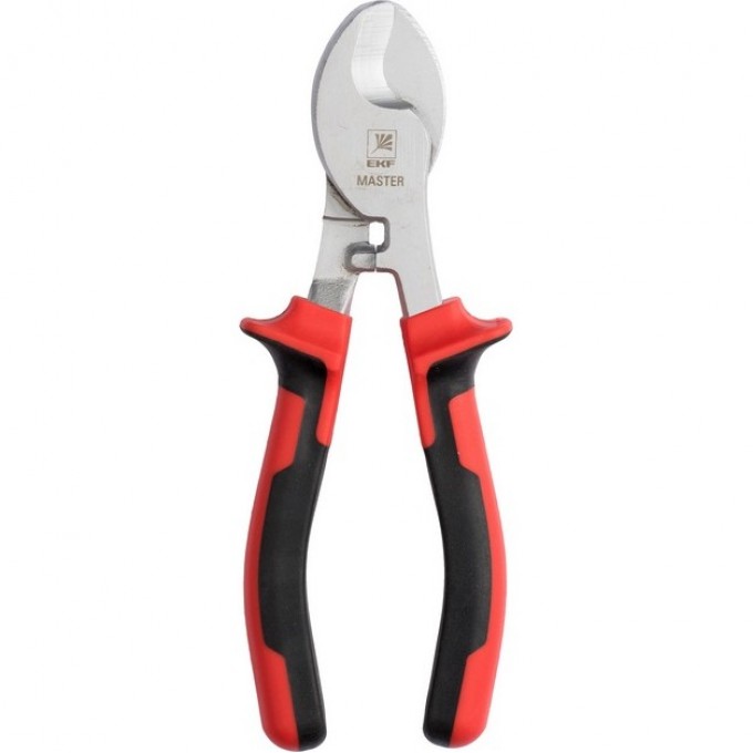 Кабельные ножницы EKF НК-12 Master Basic NK-12-MAS Кабельные ножницы EKF НК-12 Master Basic NK-12-MAS
