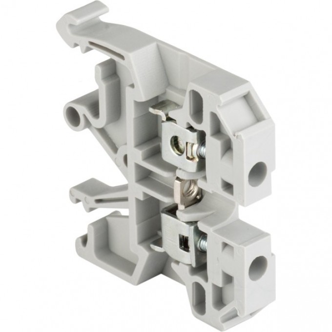 Колодка клеммная EKF PROXIMA JXB-2.5/35 серая plc-jxb-2.4/35gy Колодка клеммная EKF PROXIMA JXB-2.5/35 серая plc-jxb-2.4/35gy