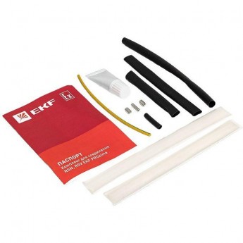 Комплект для соединения EKF RSV Комплект для соединения EKF RSV