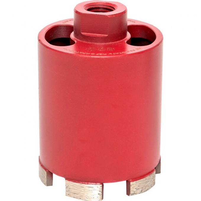 Коронка алмазная EKF PROFESSIONAL для дрелей с микроударом (верхнее пылеудаление) DCH-68MHS Micro Hit Laser M16 dch-68-mhs-m16 Коронка алмазная EKF PROFESSIONAL для дрелей с микроударом (верхнее пылеудаление) DCH-68MHS Micro Hit Laser M16 dch-68-mhs-m16