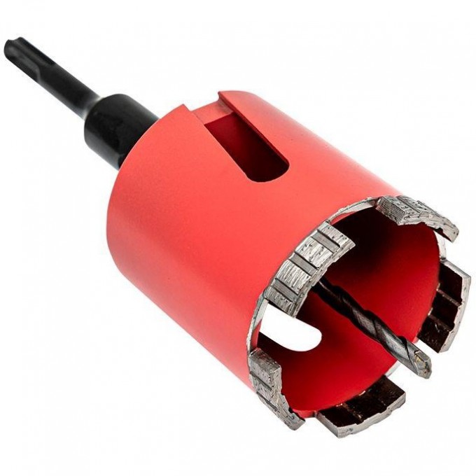 Коронка алмазная EKF TURBO FAST EXPERT 72 DCH-72TRB Laser M16 dch-72-trb-m16 Коронка алмазная EKF TURBO FAST EXPERT 72 DCH-72TRB Laser M16 dch-72-trb-m16