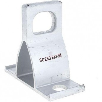 Кронштейн анкерный EKF SO253 Кронштейн анкерный EKF SO253