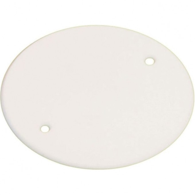 Крышка универсальная EKF PROXIMA КМТ-100-015 D68 белая plc-kmt-100-015 Крышка универсальная EKF PROXIMA КМТ-100-015 D68 белая plc-kmt-100-015