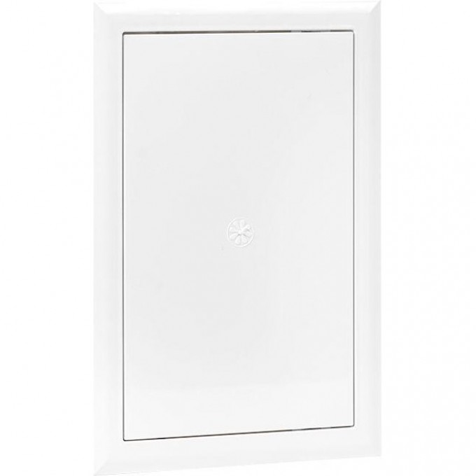 Люк ревизионный EKF Basic 200х300 пластик lp-200x300 Люк ревизионный EKF Basic 200х300 пластик lp-200x300