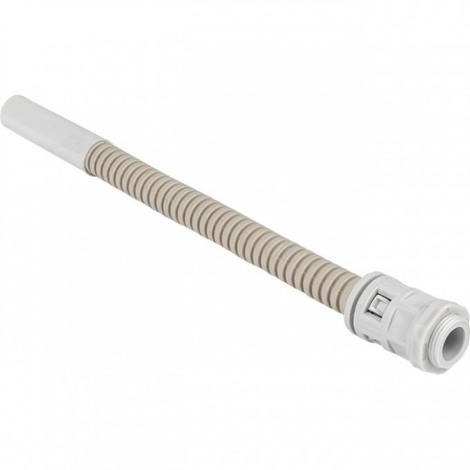 Муфта гибкая EKF-PLAST труба-коробка (16 мм) IP44 (10 шт.) mtk-16 Муфта гибкая EKF-PLAST труба-коробка (16 мм) IP44 (10 шт.) mtk-16