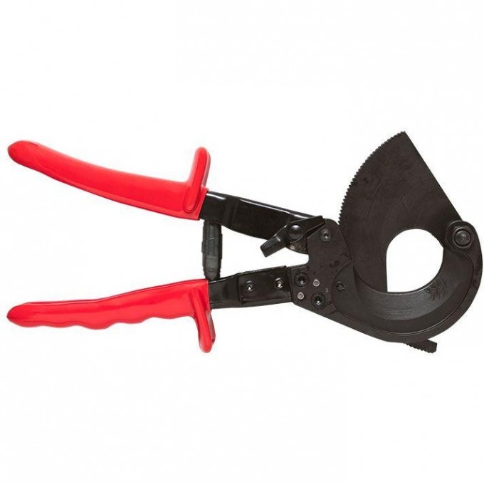 Ножницы секторные EKF EXPERT НС-45БС nc-45 Ножницы секторные EKF EXPERT НС-45БС nc-45