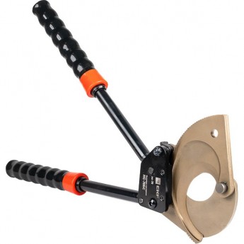 Ножницы секторные EKF НС-70БС EXPERT