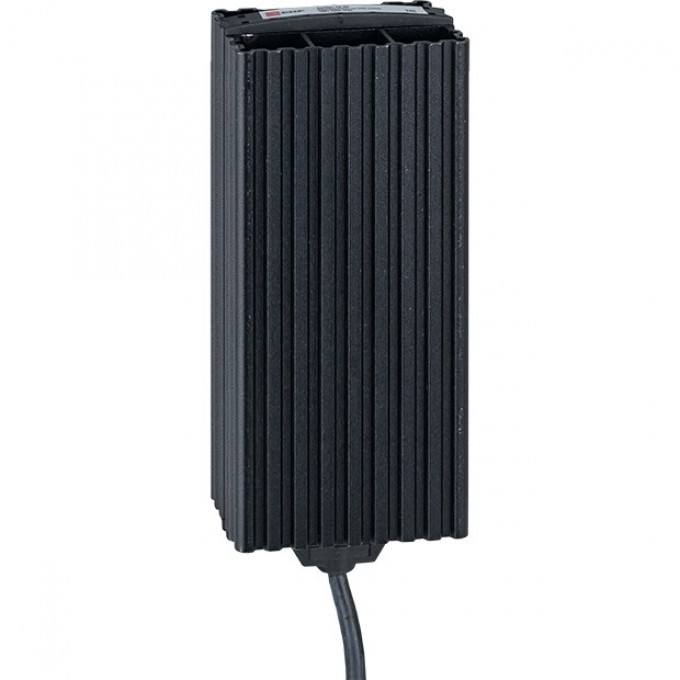 Обогреватель на DIN-рейку EKF PROxima 100Вт 230В IP20 heater-100-20 Обогреватель на DIN-рейку EKF PROxima 100Вт 230В IP20 heater-100-20