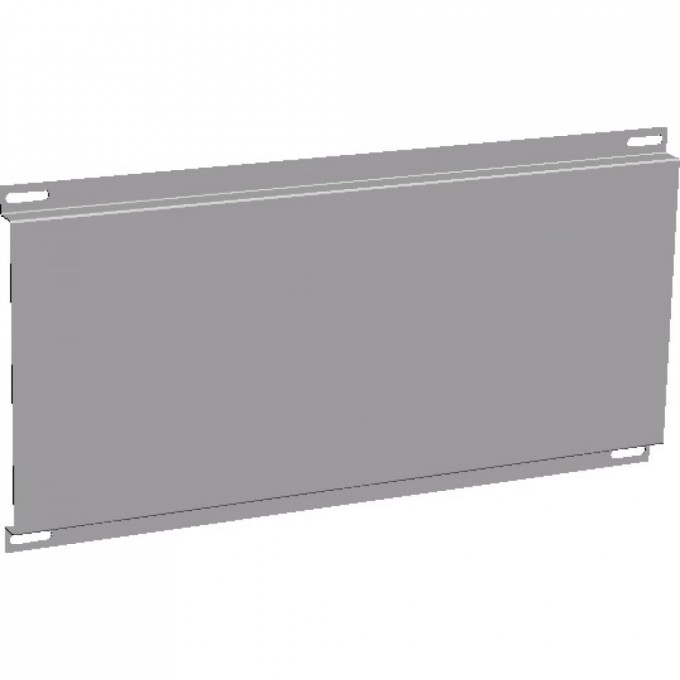 Панель монтажная EKF 510х220 к ВРУ 600мм mb15-05-04 Панель монтажная EKF 510х220 к ВРУ 600мм mb15-05-04