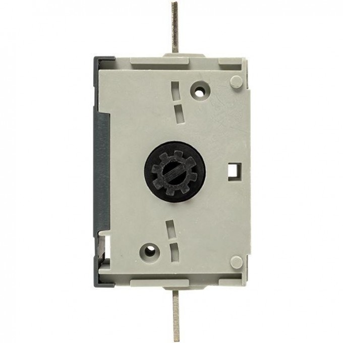 Полюс дополнительный EKF 800А для рубильника TwinBlock PROxima tb-s-800-dp Полюс дополнительный EKF 800А для рубильника TwinBlock PROxima tb-s-800-dp