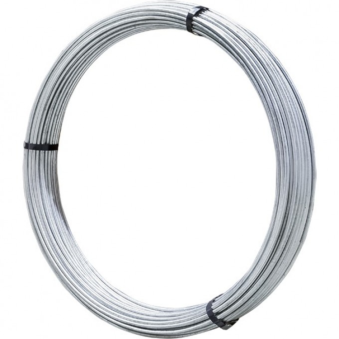 Пруток EKF d 8мм, (бухта 25м) горячеоцикованный Basic lpb-08-25-hz Пруток EKF d 8мм, (бухта 25м) горячеоцикованный Basic lpb-08-25-hz