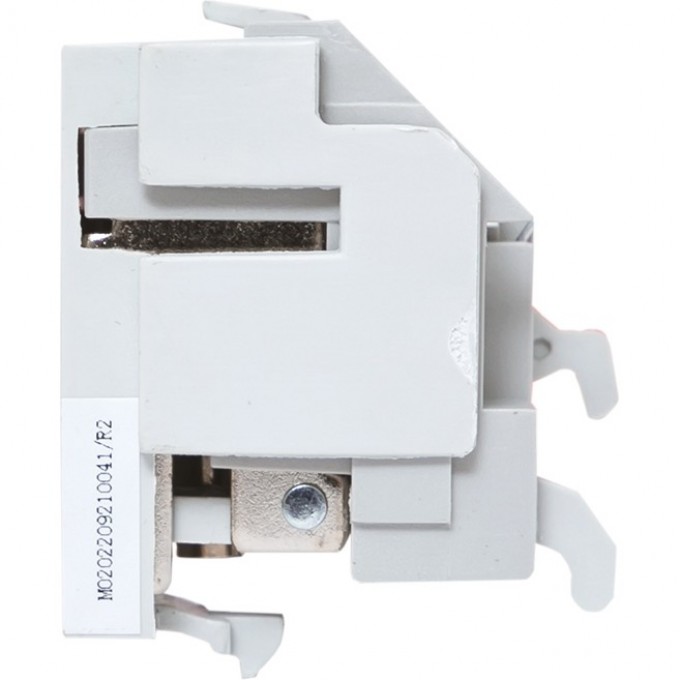 Расцепитель EKF независимый AV POWER-1 SHT для ETU AC230V слева mccb-1L-SHT-ETU-ac230-av Расцепитель EKF независимый AV POWER-1 SHT для ETU AC230V слева mccb-1L-SHT-ETU-ac230-av