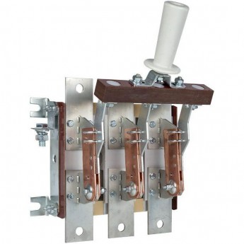 Разьединитель EKF PROXIMA РЕ19-39-31110 630А