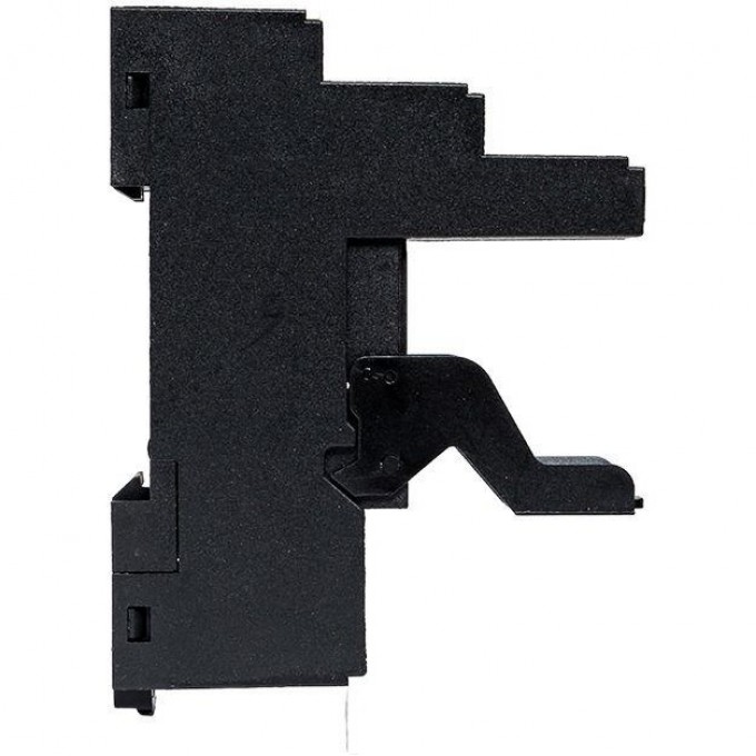 Разъем для реле EKF AVERES РM5 25/1 rm5-25-1 Разъем для реле EKF AVERES РM5 25/1 rm5-25-1