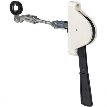 Рукоятка передняя смещенная EKF MAXIMA для ВР32У 71240 (2 направления) 630А