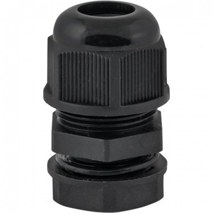 Сальник EKF PROxima MG12 IP68 D отверстия 12 мм D проводника 5-7 мм plc-mg-12 Сальник EKF PROxima MG12 IP68 D отверстия 12 мм D проводника 5-7 мм plc-mg-12