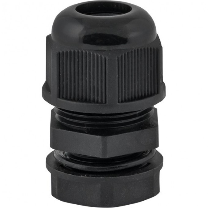 Сальник EKF PROxima MG16 IP68 D отверстия 16 мм D проводника 7-10 мм plc-mg-16 Сальник EKF PROxima MG16 IP68 D отверстия 16 мм D проводника 7-10 мм plc-mg-16