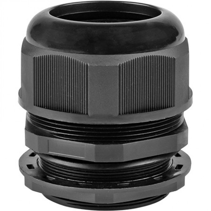 Сальник EKF PROxima MG32 IP68 D отверстия 32 мм D проводника 18-24 мм plc-mg-32 Сальник EKF PROxima MG32 IP68 D отверстия 32 мм D проводника 18-24 мм plc-mg-32