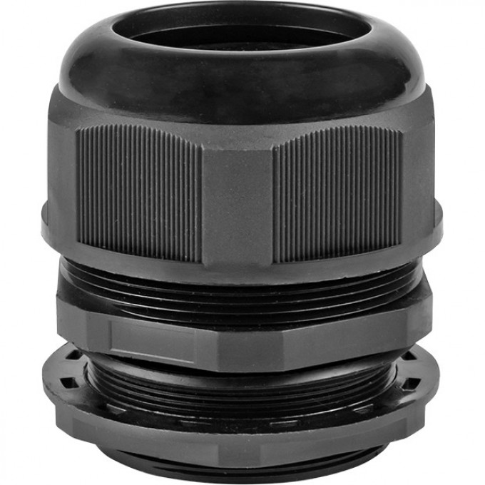 Сальник EKF PROxima MG63 IP68 D отверстия 63 мм D проводника 40-50 мм plc-mg-63 Сальник EKF PROxima MG63 IP68 D отверстия 63 мм D проводника 40-50 мм plc-mg-63