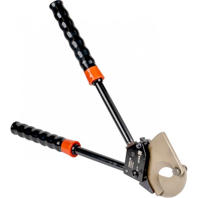 Секторные ножницы EKF НС-50БАС Expert NC-50 Секторные ножницы EKF НС-50БАС Expert NC-50