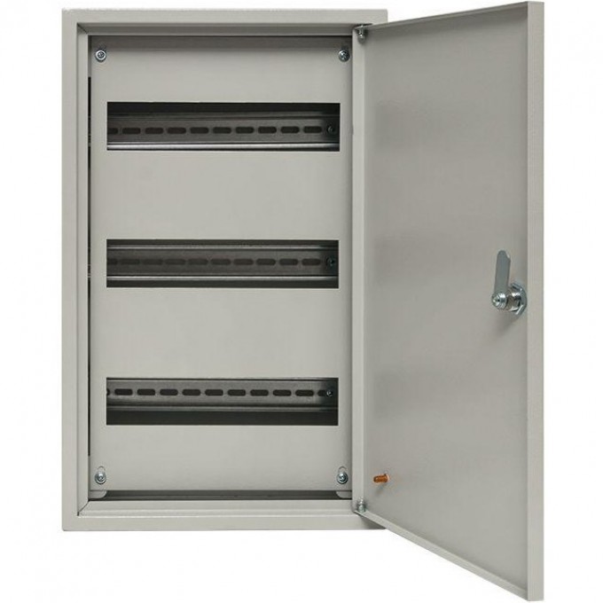 Щит EKF BASIC ЩРН-36 IP31 (480х300х120) mb21-36-bas Щит EKF BASIC ЩРН-36 IP31 (480х300х120) mb21-36-bas