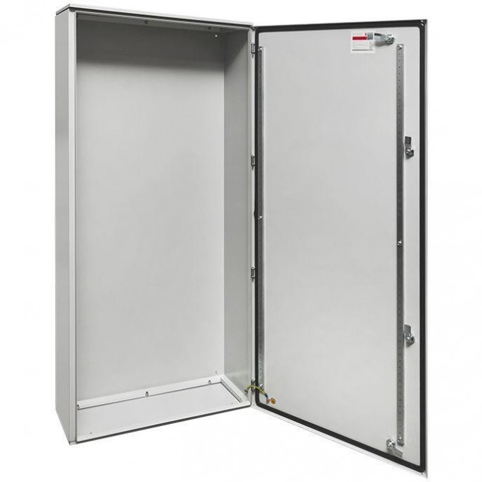 Щит EKF ЩМПг-120.65.27 "Гранит" IP66 PROxima mb66-6 Щит EKF ЩМПг-120.65.27 "Гранит" IP66 PROxima mb66-6