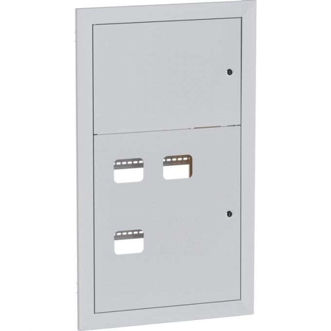 Щит этажный EKF ЩЭ 3кв. без слаботочного отсека (1000х650х160) PROxima mb29-v-3r Щит этажный EKF ЩЭ 3кв. без слаботочного отсека (1000х650х160) PROxima mb29-v-3r