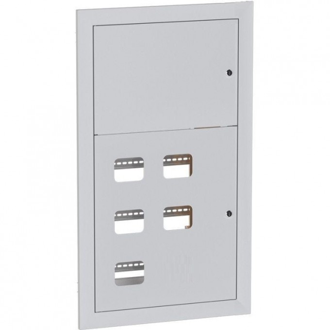 Щит этажный EKF ЩЭ 5кв. без слаботочного отсека (1000х650х160) PROxima mb29-v-5r Щит этажный EKF ЩЭ 5кв. без слаботочного отсека (1000х650х160) PROxima mb29-v-5r