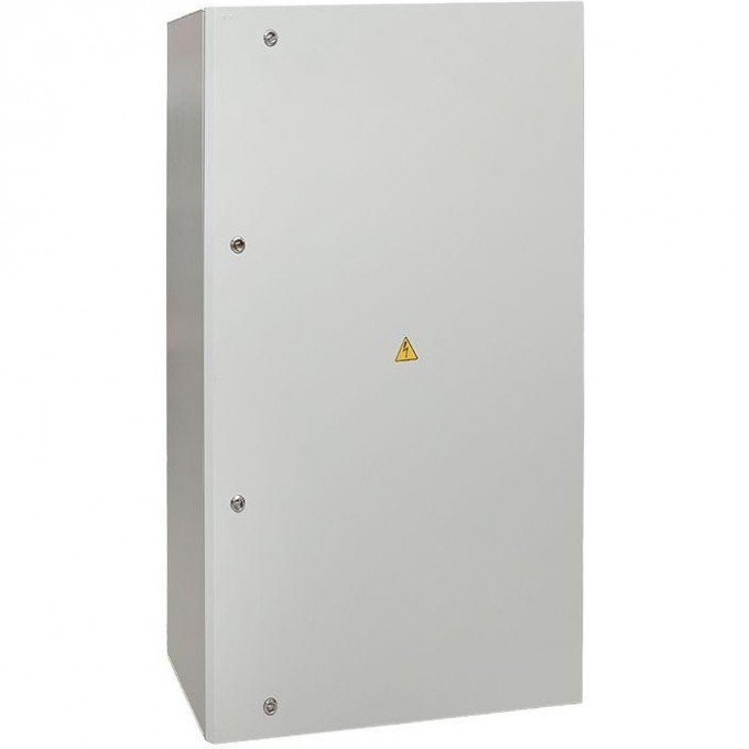 Щит с монтажной панелью EKF ЩМПг-120.75.30 каб фланец IP65 PROxima mb65-1207530-m Щит с монтажной панелью EKF ЩМПг-120.75.30 каб фланец IP65 PROxima mb65-1207530-m