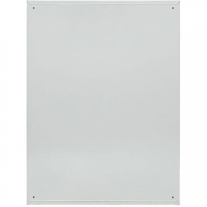 Щит с монтажной панелью EKF ЩМПг- 80.60.25 IP65 PROxima mb65-806025 Щит с монтажной панелью EKF ЩМПг- 80.60.25 IP65 PROxima mb65-806025