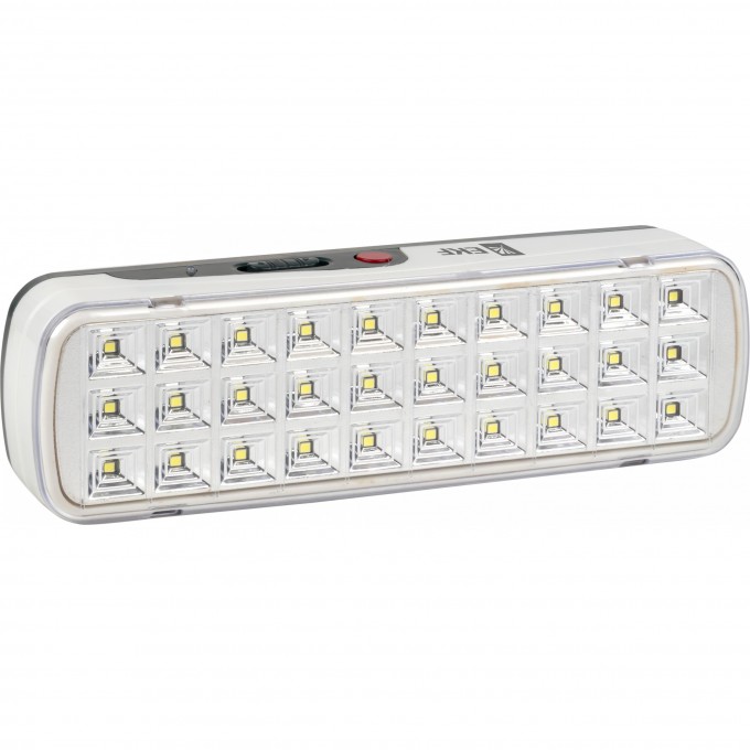 Светильник аварийного освещения EKF PROXIMA BACKUP-250P пост.действия LED dpa-103 Светильник аварийного освещения EKF PROXIMA BACKUP-250P пост.действия LED dpa-103