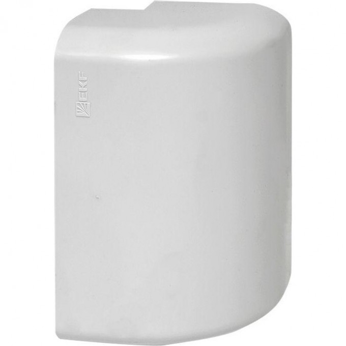 Угол внешний EKF 105х50 C-Line бел.(уп.2шт) obw-105-50x2 Угол внешний EKF 105х50 C-Line бел.(уп.2шт) obw-105-50x2