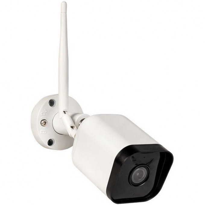Умная уличная камера EKF Connect IP65 Wi-Fi scwf-ex Умная уличная камера EKF Connect IP65 Wi-Fi scwf-ex