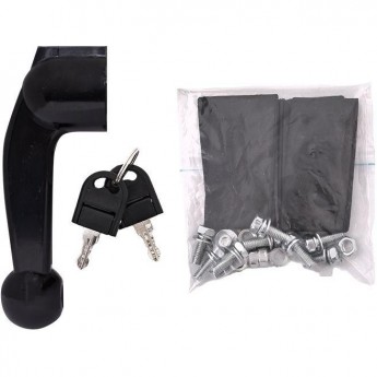 Устройство автоматического ввода резерва EKF ТСР1, 32А, 3Р, 230В, PROxima ats-tsr1-32A-3p-pro Устройство автоматического ввода резерва EKF ТСР1, 32А, 3Р, 230В, PROxima ats-tsr1-32A-3p-pro