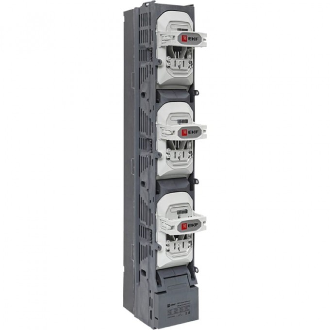 Вертикальный УВРЭ EKF v2 (185мм) 630А пофазный под ППН габ.3 PROxima uvre2-v-630-p Вертикальный УВРЭ EKF v2 (185мм) 630А пофазный под ППН габ.3 PROxima uvre2-v-630-p