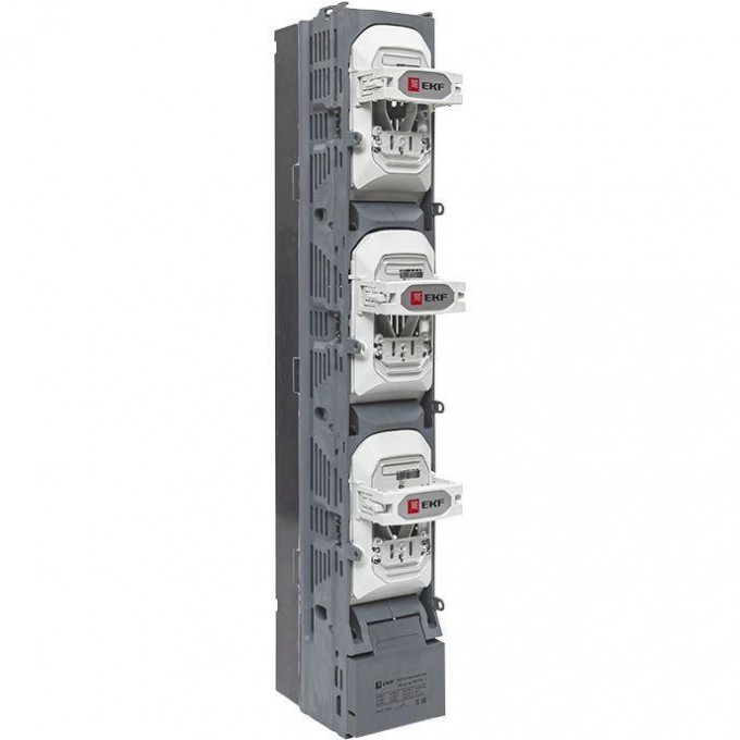 Вертикальный УВРЭ v2 EKF (185мм) 250А пофазный под ППН габ.1 PROxima uvre2-v-250-p Вертикальный УВРЭ v2 EKF (185мм) 250А пофазный под ППН габ.1 PROxima uvre2-v-250-p