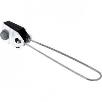 Зажим анкерный EKF PROXIMA SO157 2x16-35 мм2 Зажим анкерный EKF PROXIMA SO157 2x16-35 мм2